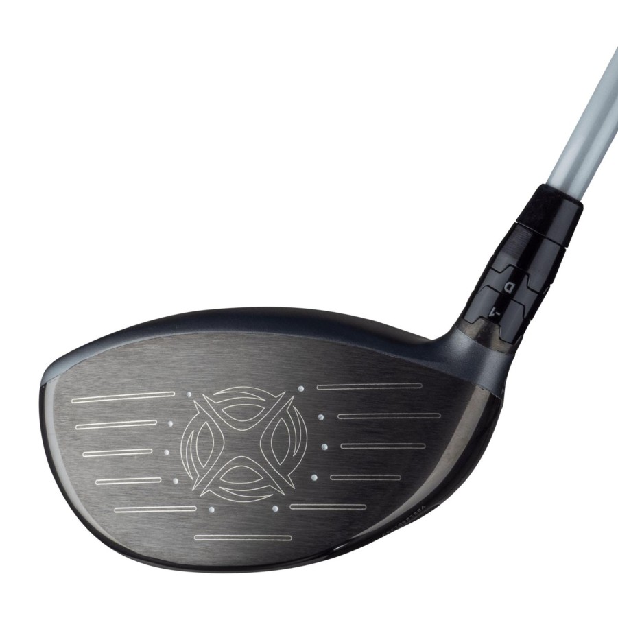 Sport callaway Golfkoller | Rh X Hot 19 Dr 10.5 Gr Stf, Driver, Golfkolle, Herre