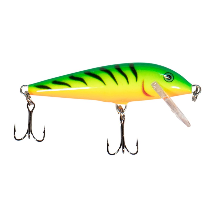 Jakt Og Tur rapala Sluker | Countdown 7Cm, Wobbler