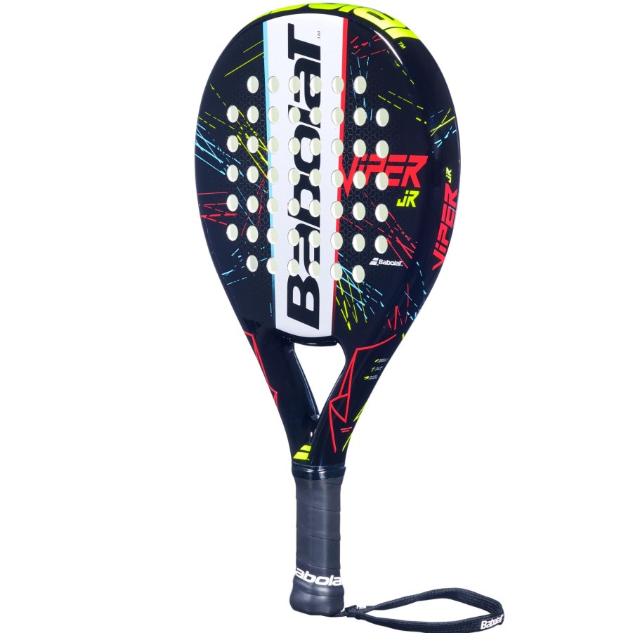 Sport babolat Padel | Viper Junior 2022, Padelracket Junior