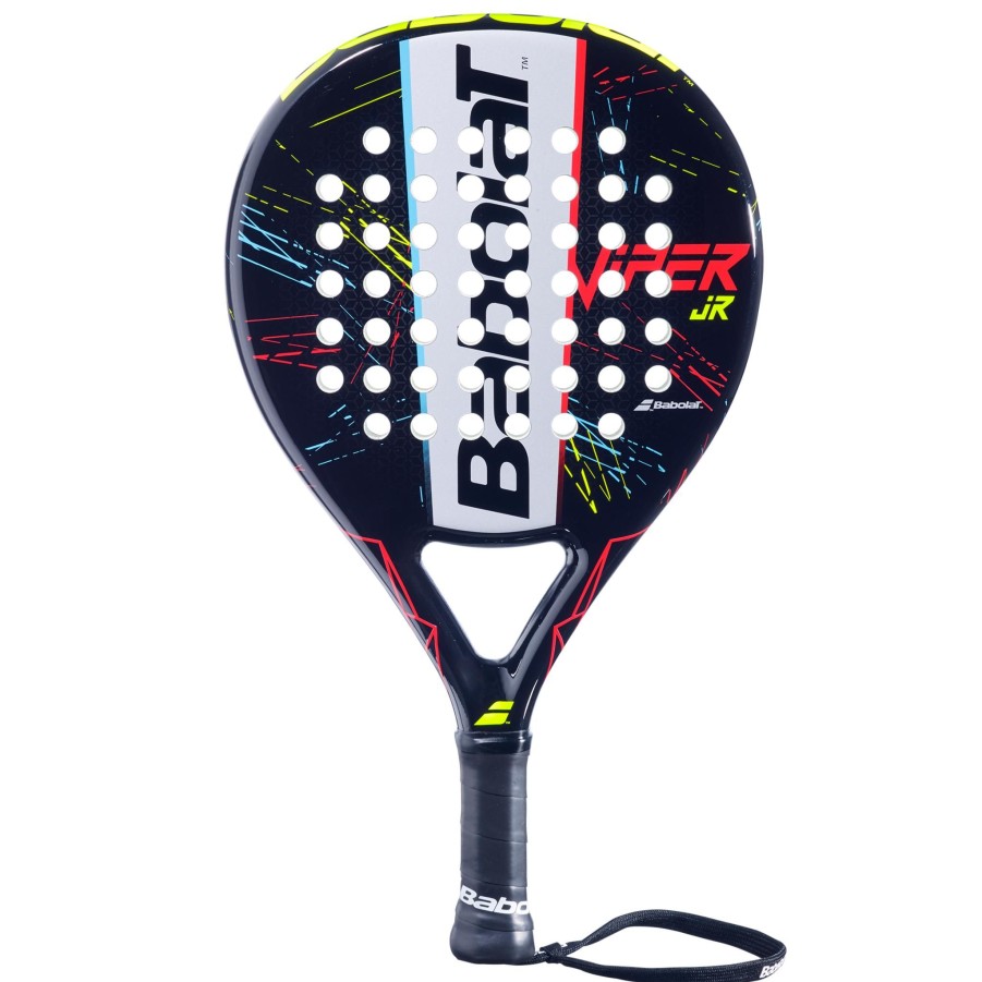 Sport babolat Padel | Viper Junior 2022, Padelracket Junior