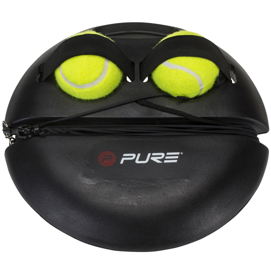 Sport Pure2Improve Tennis | Tennis Trainer, Tennistilbehor