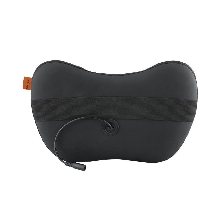 Sport TITAN LIFE Skadepleie & Helse | Massage Pillow, Massasjepute