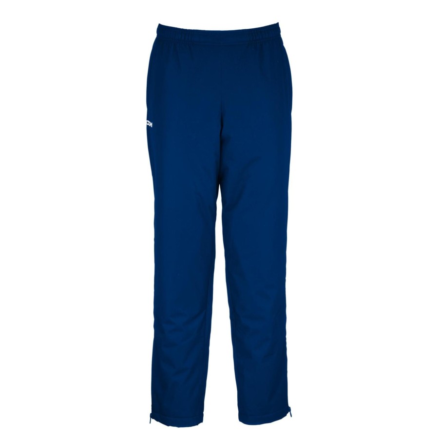 Vintersport ccm HocWholesaleklaer | Hd Suit Pant, Treningsbukse, Junior