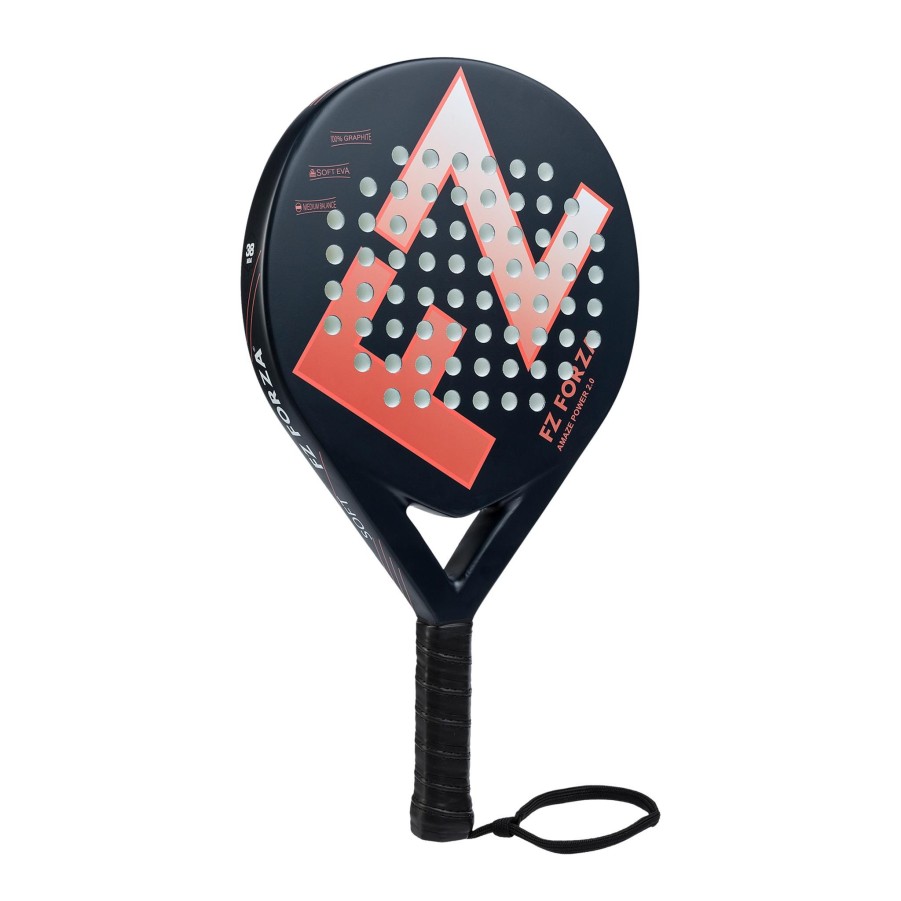 Sport Fz Forza Padel | Fz Forza Padel Amaze Power 2.0, Padelracket