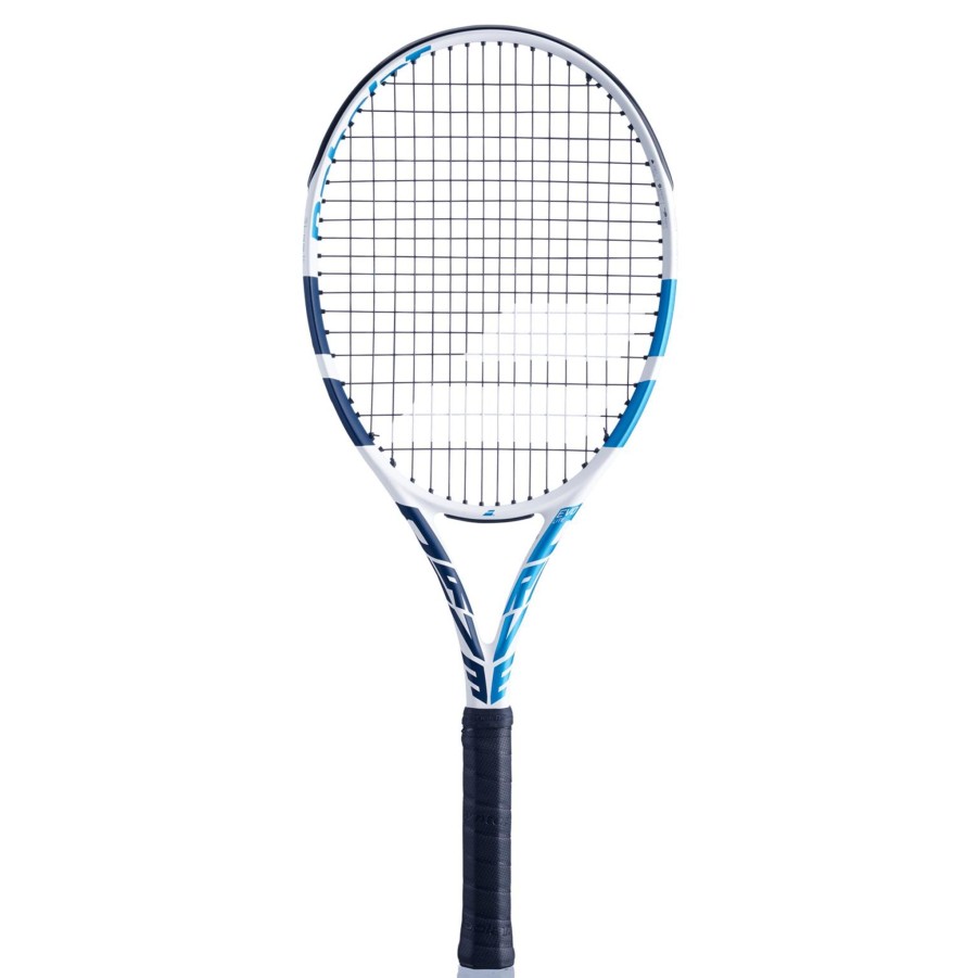 Sport babolat Tennis | Evo Drive Lite, Tennisracket For Viderekomne, Unisex