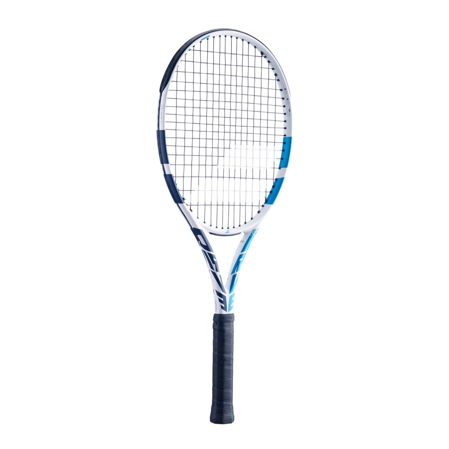 Sport babolat Tennis | Evo Drive Lite, Tennisracket For Viderekomne, Unisex