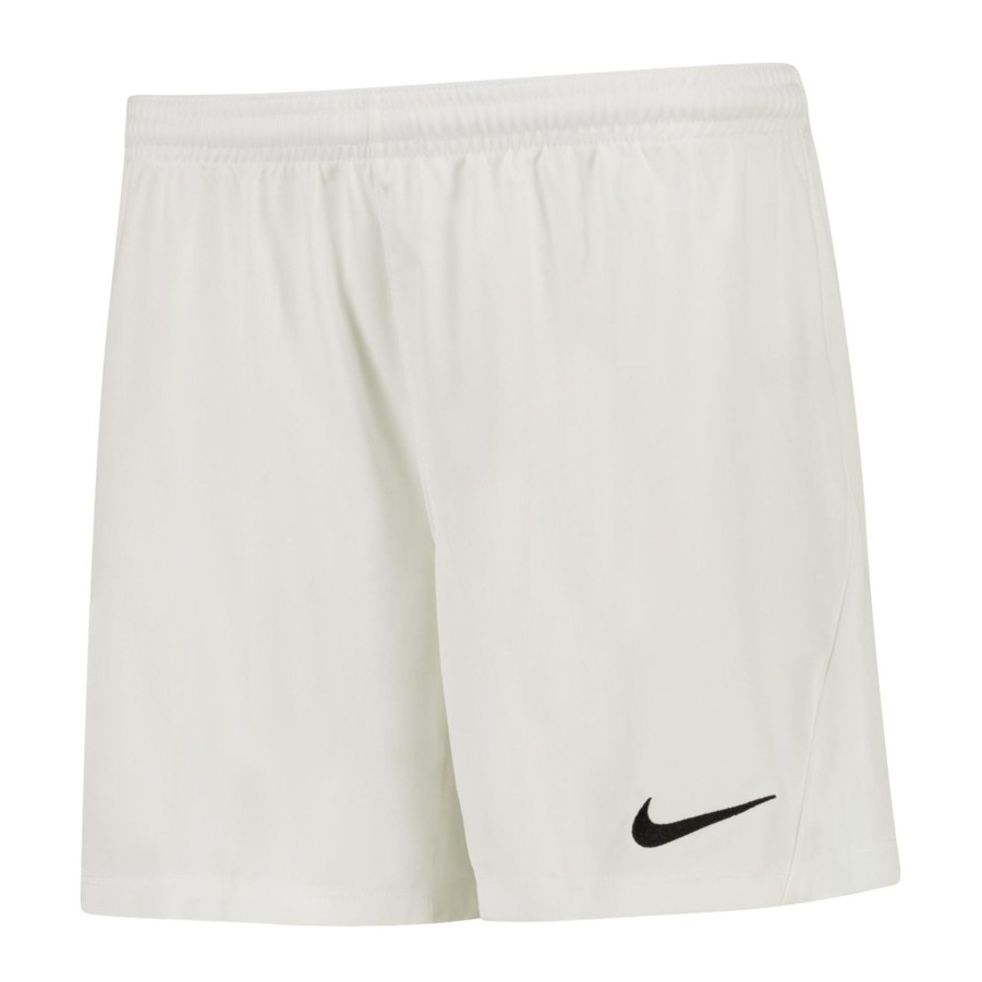 Sport nike Fotball | Dry Team Park Ii Short, Fotballshorts, Dame