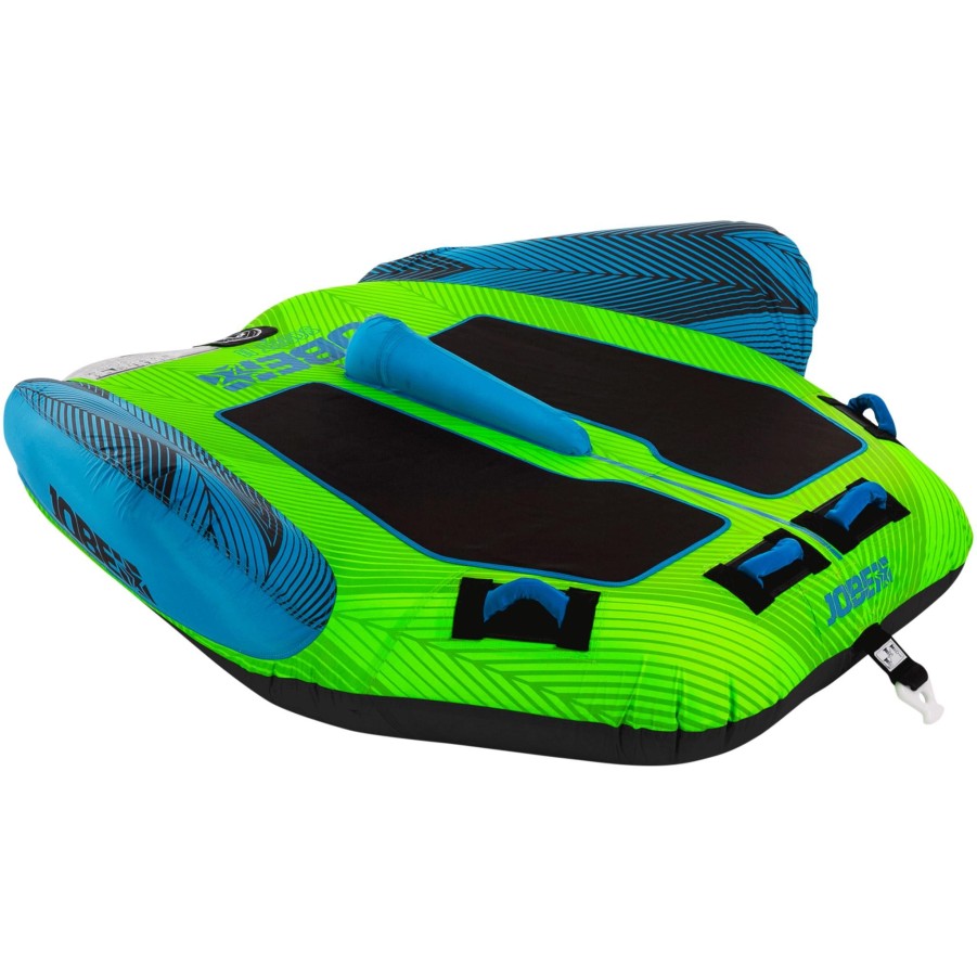 Sport Jobe Vannski& Wakeboard & Tube | Scout Towable 2P, Tube