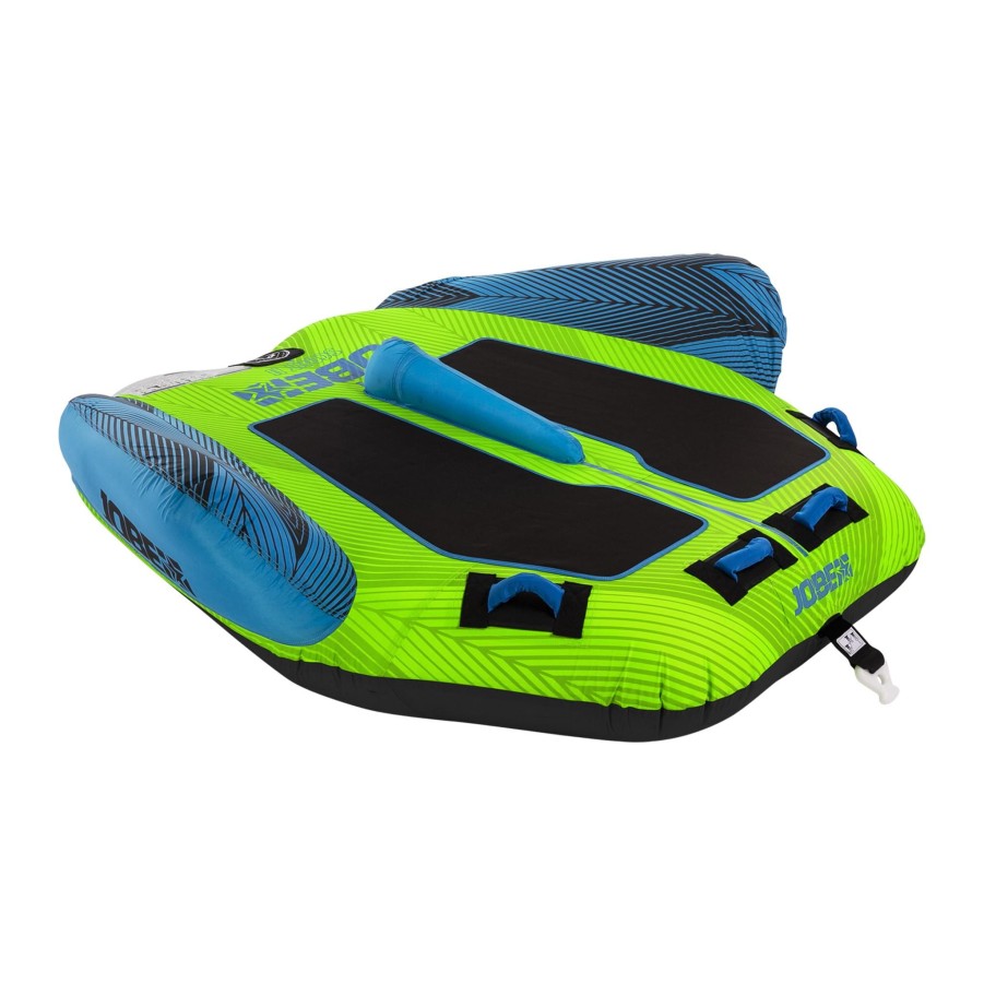 Sport Jobe Vannski& Wakeboard & Tube | Scout Towable 2P, Tube