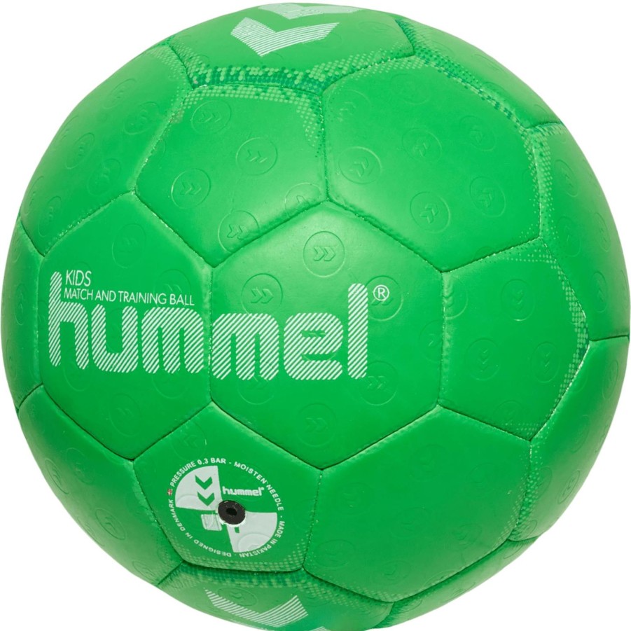 Sport hummel Handball | Kids Hb, Handball, Barn