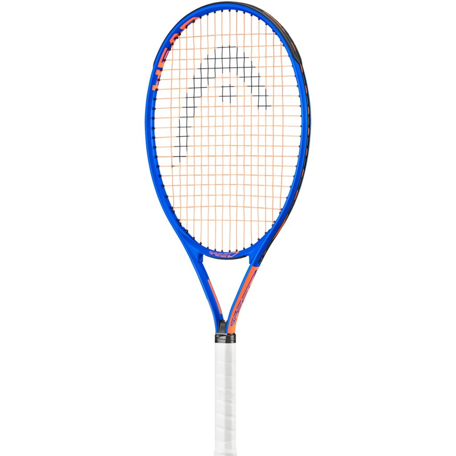 Sport head Tennis | Speed 25, Tennisracket Junior