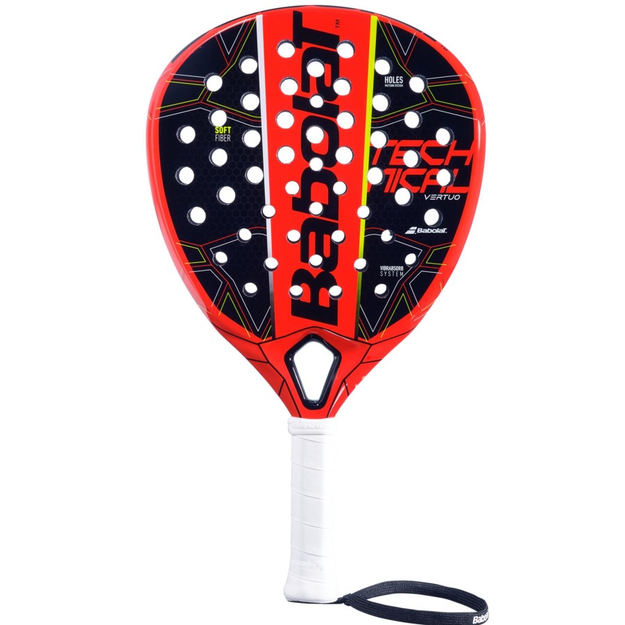 Sport babolat Padel | Technical Vertuo 2022, Padelracket Unisex