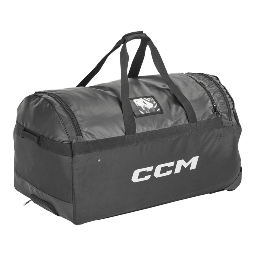 Vintersport ccm HocBestbag | Eb Elite Wheel Bag 36\\\\\\\\