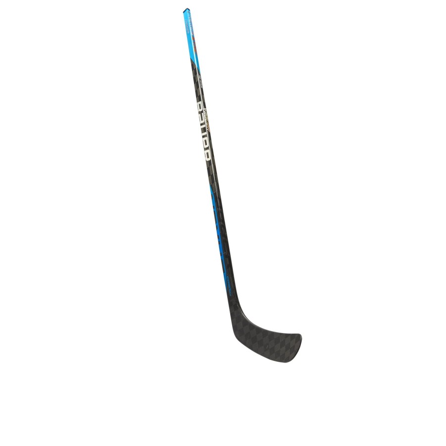 Sport bauer HocOnlinekoller | S22 Nexus Sync Grip Stk - Sr 23/24, Hockeykolle Senior