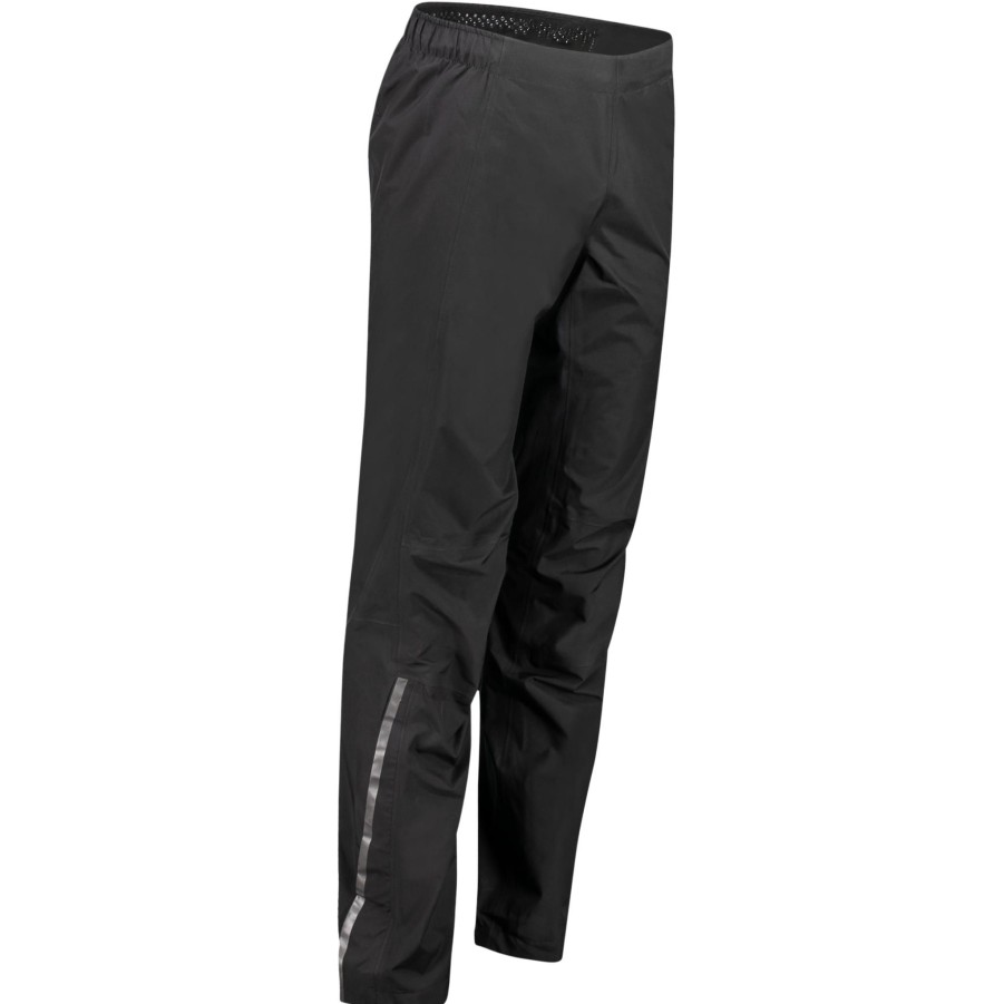 Sport Gore Sykkelklaer | C3 Gtx Paclite Rainpant 22, Sykkelbukse Herre