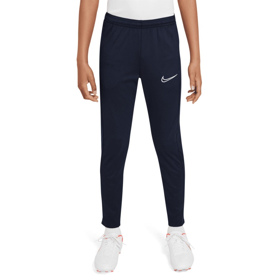 Sport nike Fotball | Dri-Fit Academy 23 Pant Kpz Br, Treningsbukse Junior