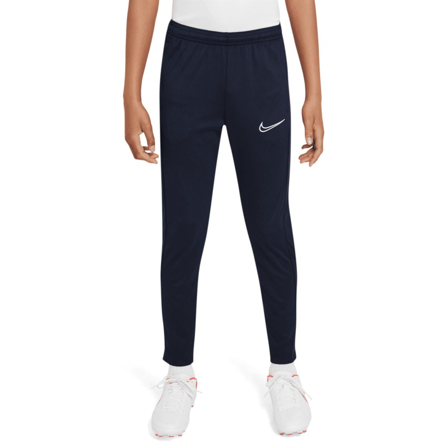 Sport nike Fotball | Dri-Fit Academy 23 Pant Kpz Br, Treningsbukse Junior