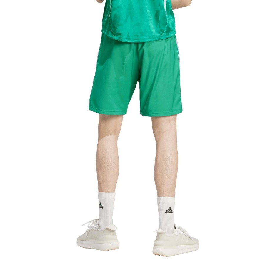 Sport adidas Fotball | Hot Tiro Short / Q2 23, Fotballshorts, Herre