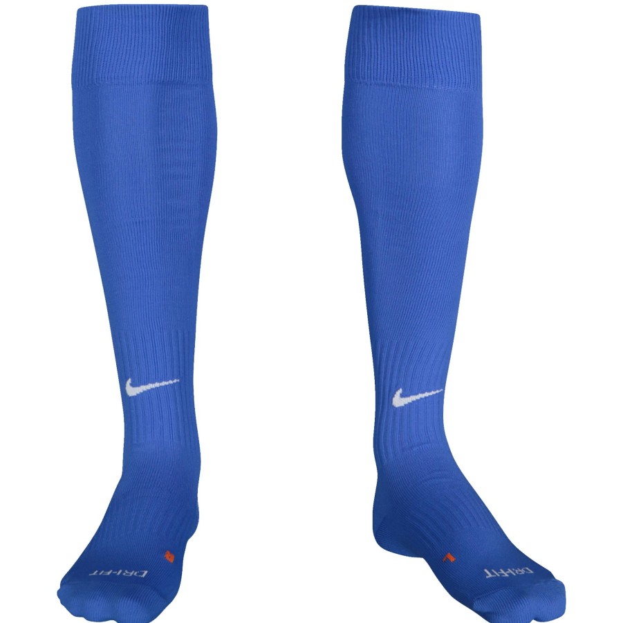 Sport nike Fotball | Classic Short Sleeve Ii Cushion Over-The-Calf Team, Unisex