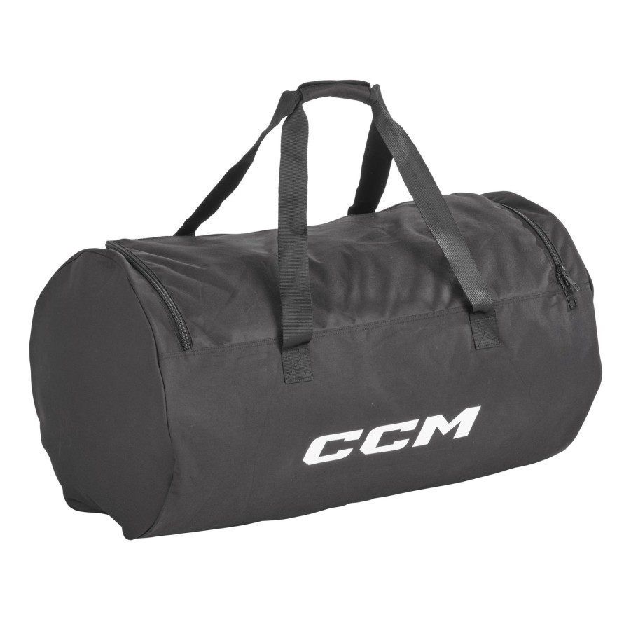 Vintersport ccm HocClearance bag | 410 Player Basic Carry Bag, Hockeybag