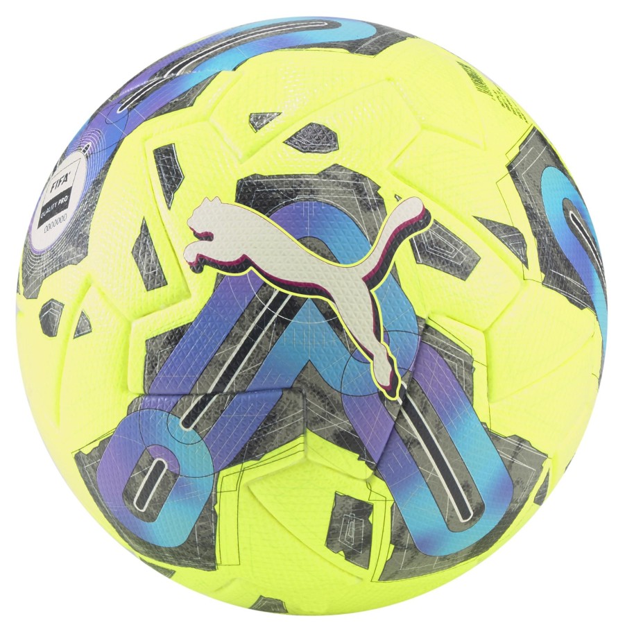 Sport puma Fotballer | Orbita 1 Tb (Fifa Quality Pro), Fotball