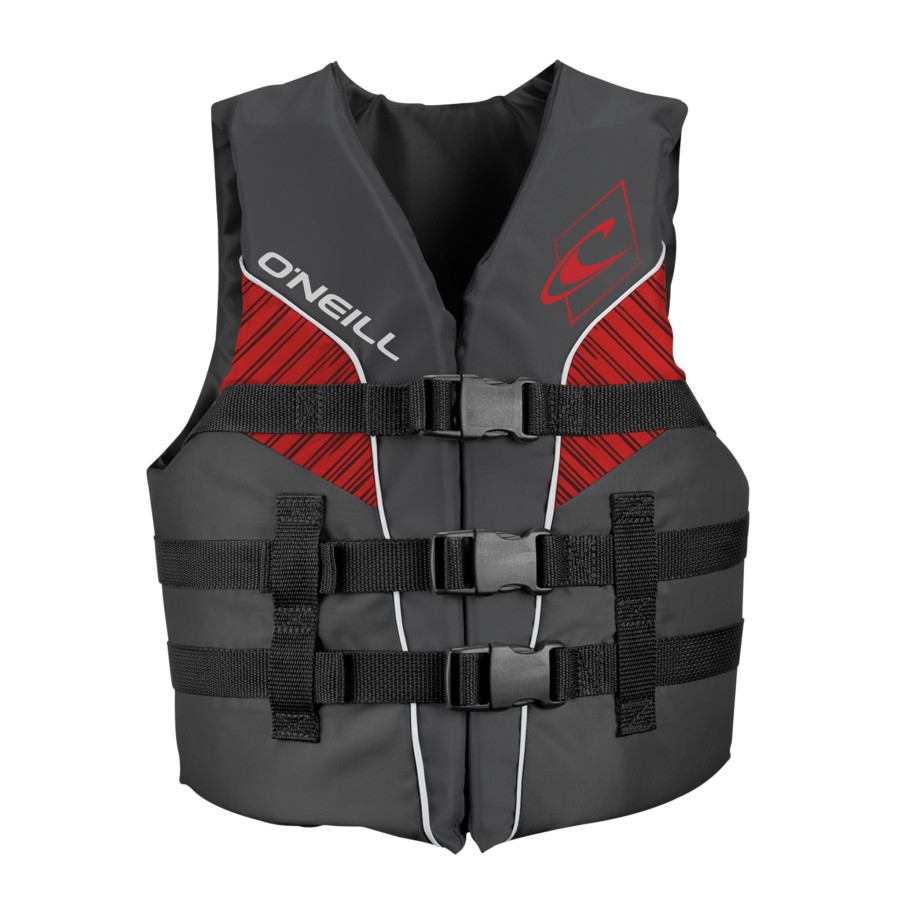 Sport o`neill Flytevest & Redningsvest | Youth Superlite Ce, Flytevest