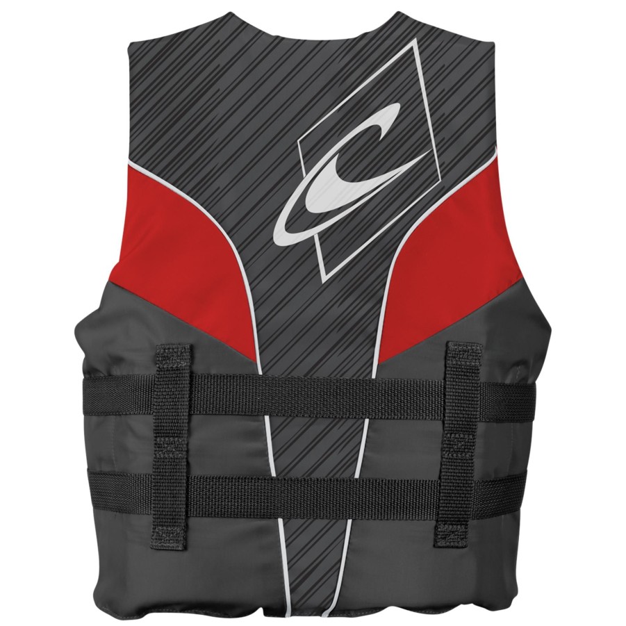 Sport o`neill Flytevest & Redningsvest | Youth Superlite Ce, Flytevest