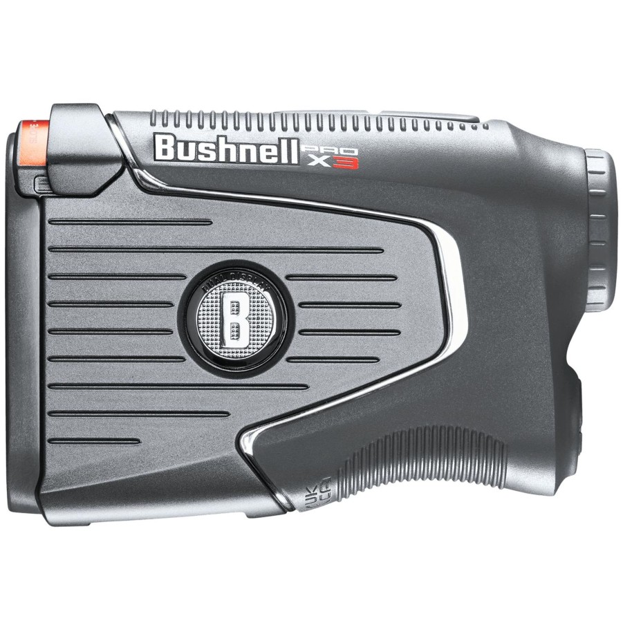 Sport bushnell Gps & Avstandsmaler | Bushnell Tour Pro X3, Avstandsmaler, Rangefinder