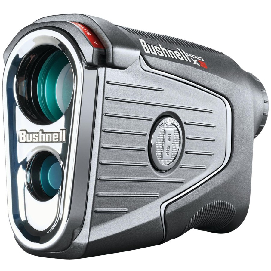 Sport bushnell Gps & Avstandsmaler | Bushnell Tour Pro X3, Avstandsmaler, Rangefinder