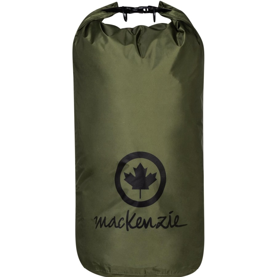 Jakt Og Tur mackenzie Ryggsekker & Bager | Dry Sack 20L, Pakksekk