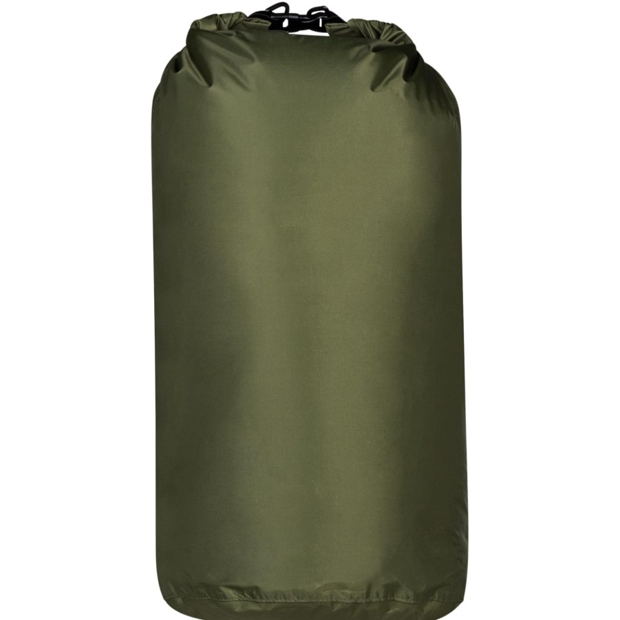 Jakt Og Tur mackenzie Ryggsekker & Bager | Dry Sack 20L, Pakksekk