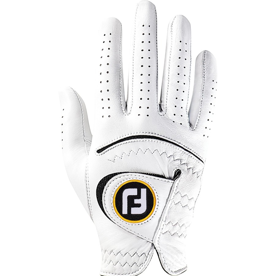 Sport footjoy Golfhansker | Stasof - 23 Mrh, Golfhanske Hoyre Herre