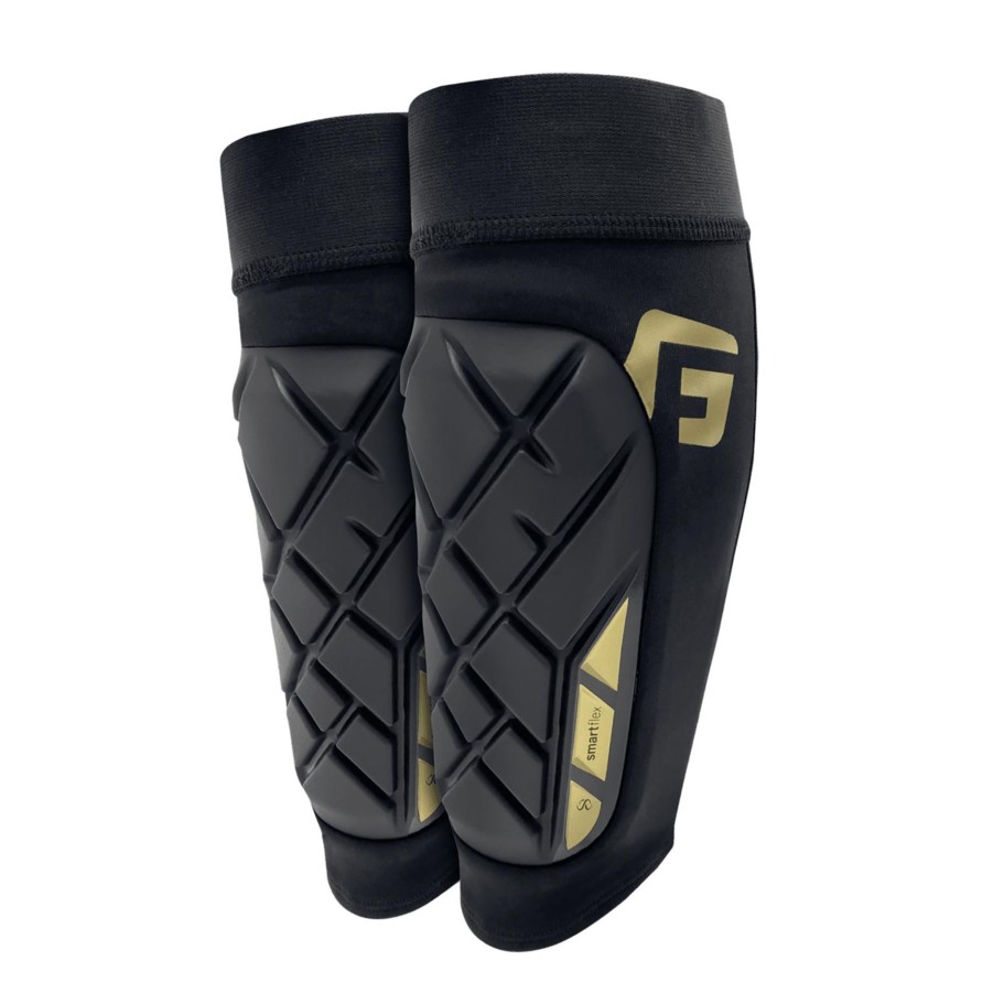 Sport G-Form Leggskinn | Pro-S Elite, Leggbeskytter