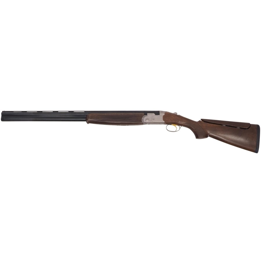 Jakt Og Tur Beretta Jaktutstyr | 686 Silver Pigeon I My19 - B-Fast Stock -71Cm 12Gau, Hagle