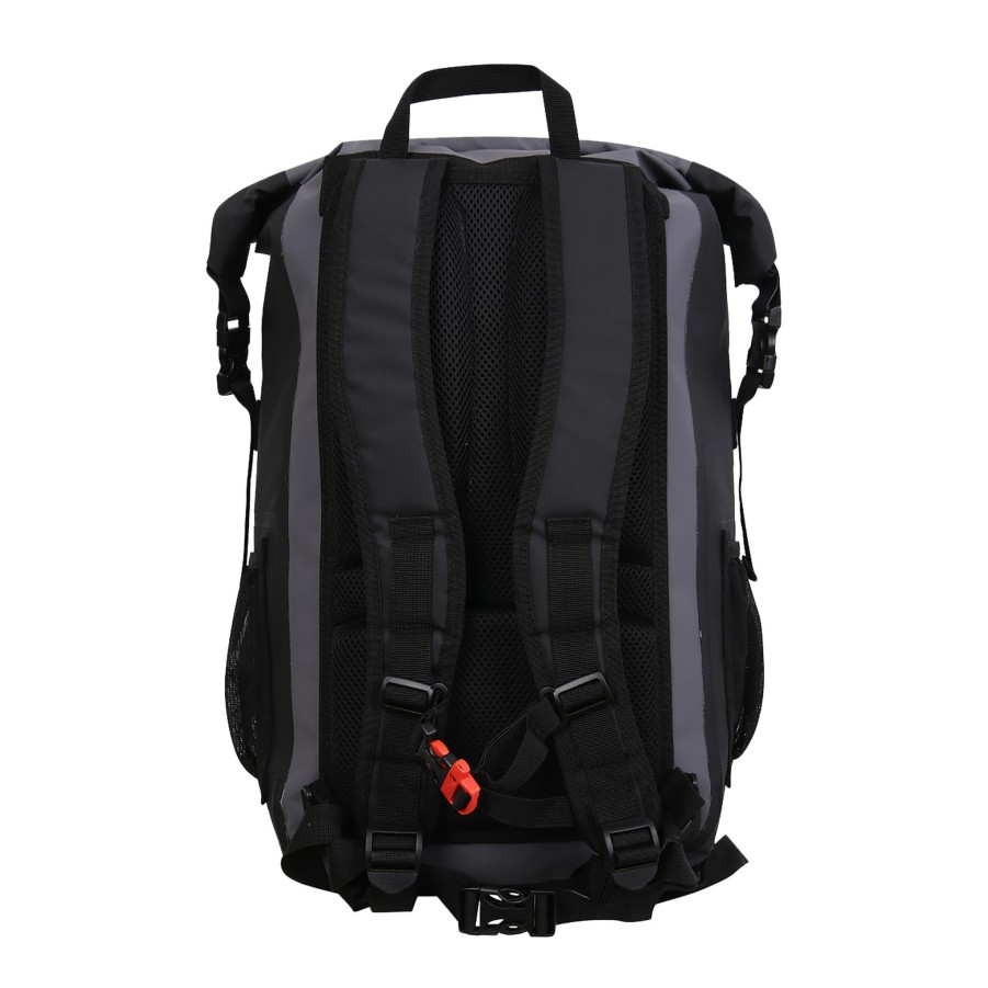 Sport Typhoon Kajakk | Osea Dry Backpack 20 Ltr, Ryggsekk