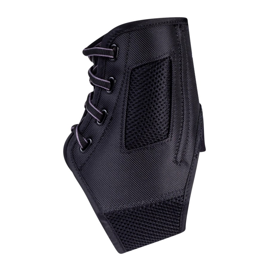 Sport mueller Stotte & Beskyttelse | Atf3 Ankle Brace, Ankelstotte