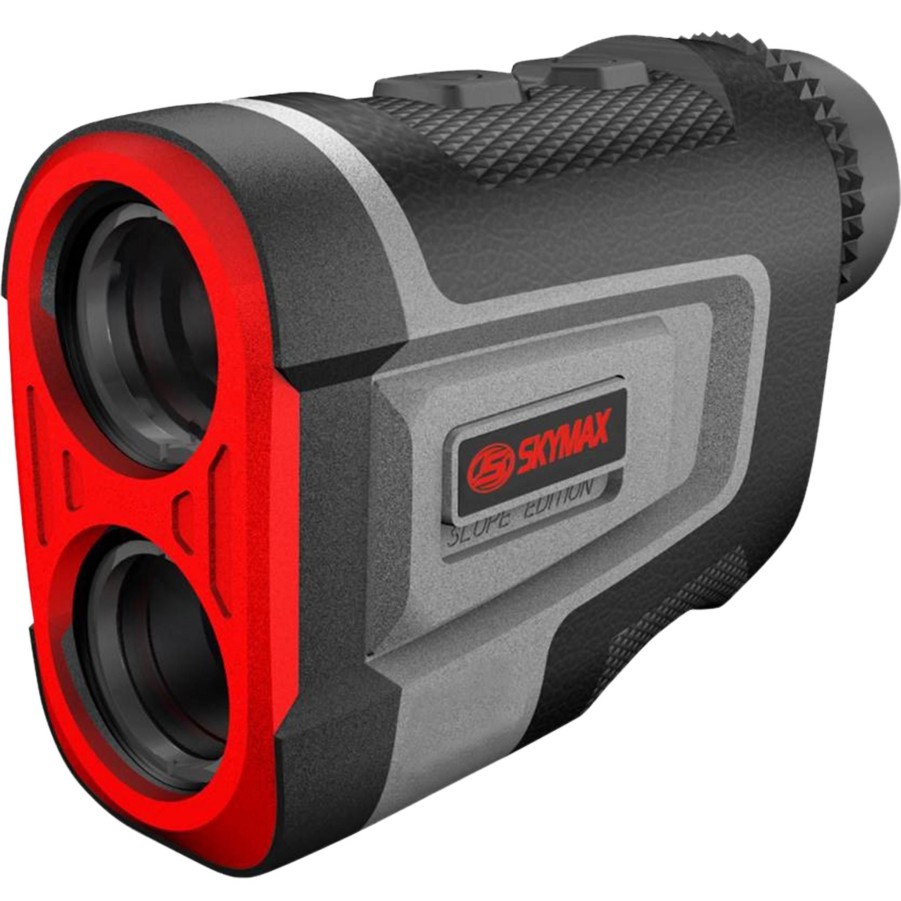 Sport Skymax Gps & Avstandsmaler | Sx9Range Finder, Golflaser