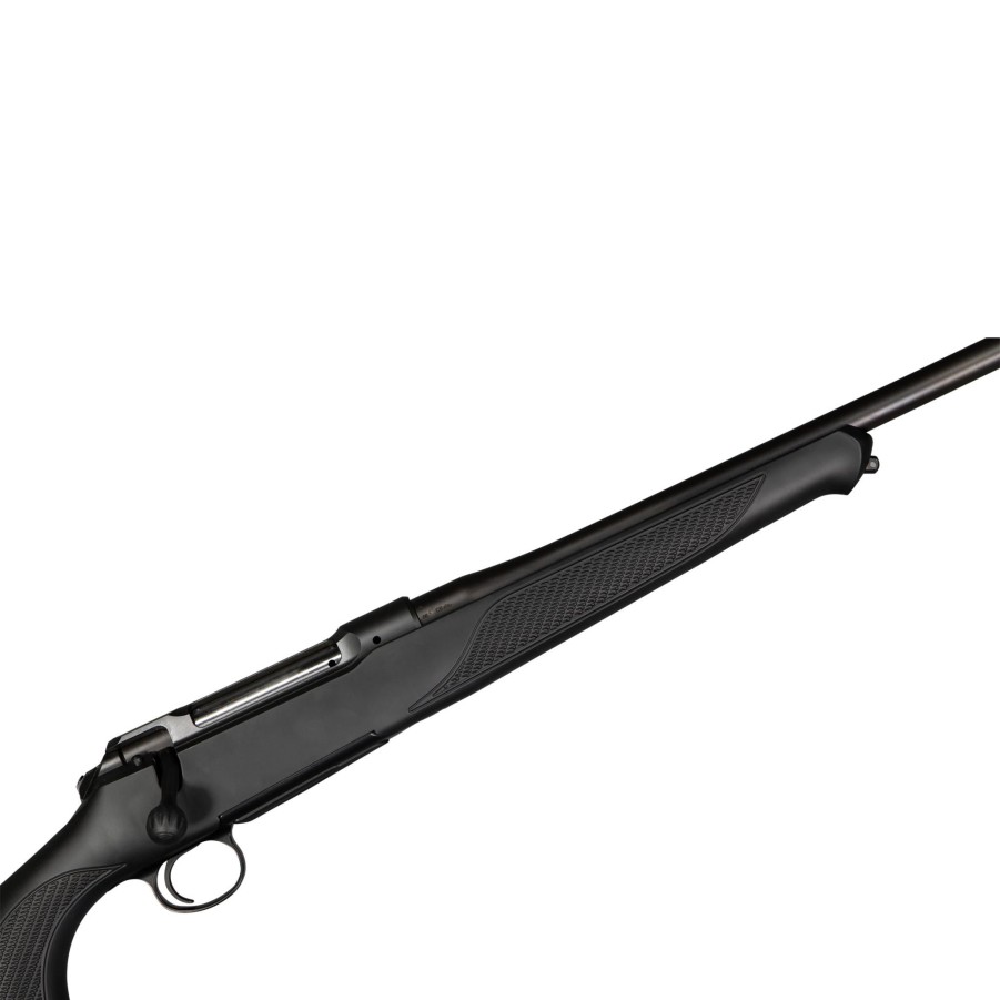 Jakt Og Tur sauer Jaktutstyr | Sauer 101 Classic Xta .308 Win. 51Cm, M15X1, Rifle