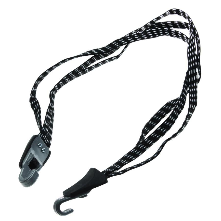 Sport BITS Sykkelutstyr & Transport | Strap For Carrier