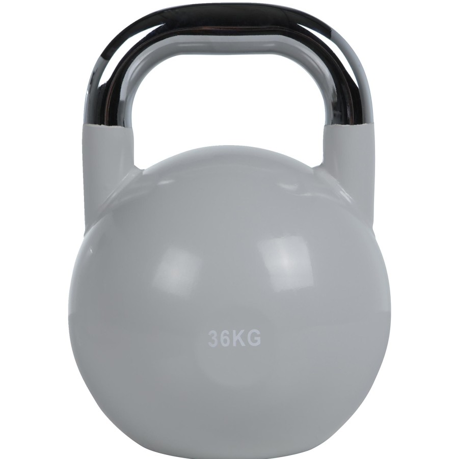 Sport xxl Styrketrening | Competition Kettlebell 36 Kg, Kettlebell