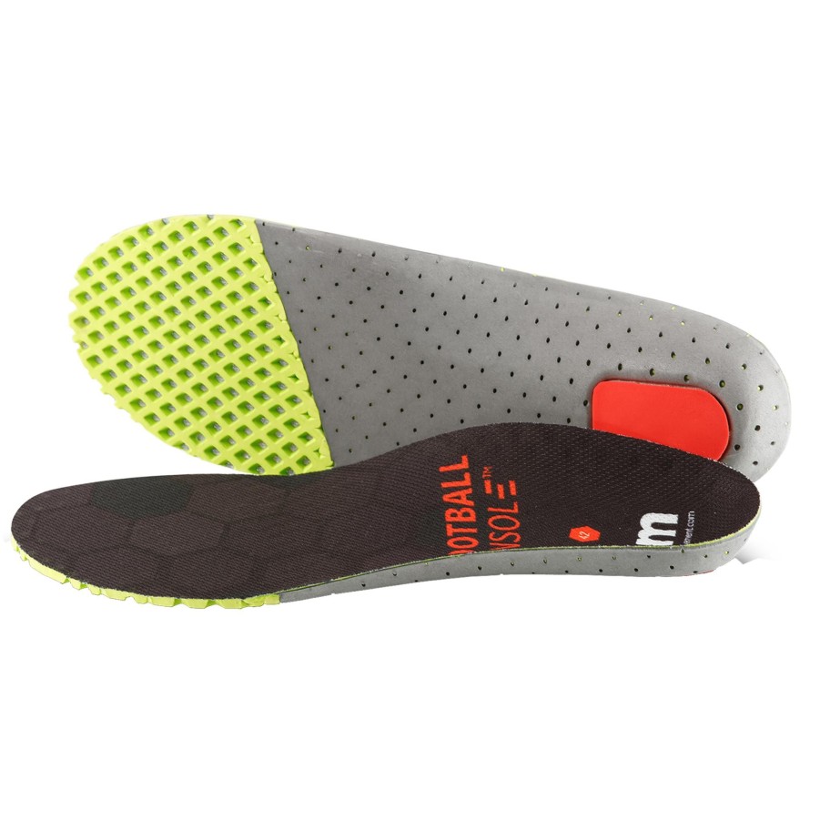 Sport Ortho Movement Fotballutstyr | Football Insole, Innersale