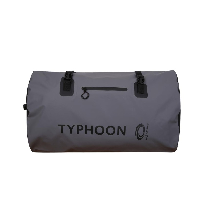 Sport Typhoon Kajakk | Osea Dry Duffel - 60L, Vanntett Bag