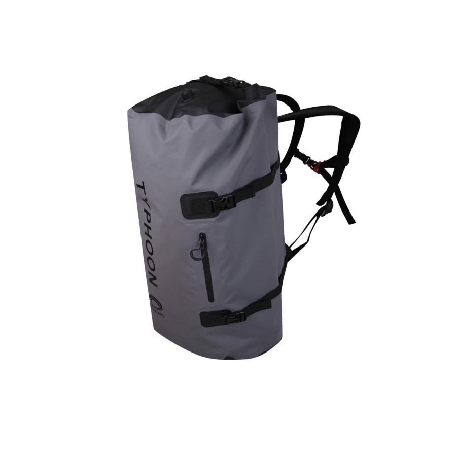 Sport Typhoon Kajakk | Osea Dry Duffel - 60L, Vanntett Bag