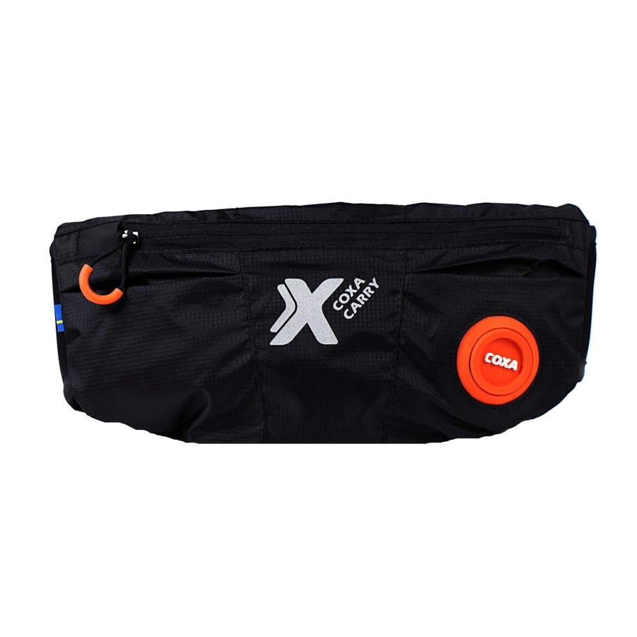 Sport Coxa Carry Drikkebelte | Coxa Thermobelt Wm1 23/24, Drikkebelte Unisex