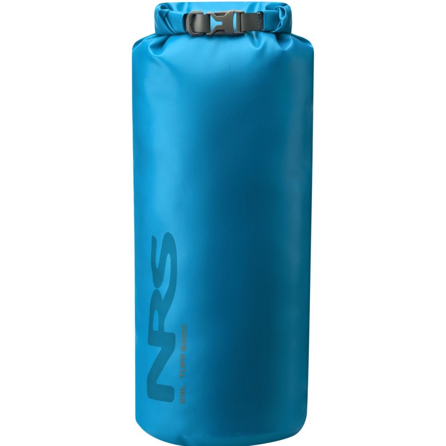 Sport NRS Kajakk | Tuff Sack Dry Bag 25L, Torrpose