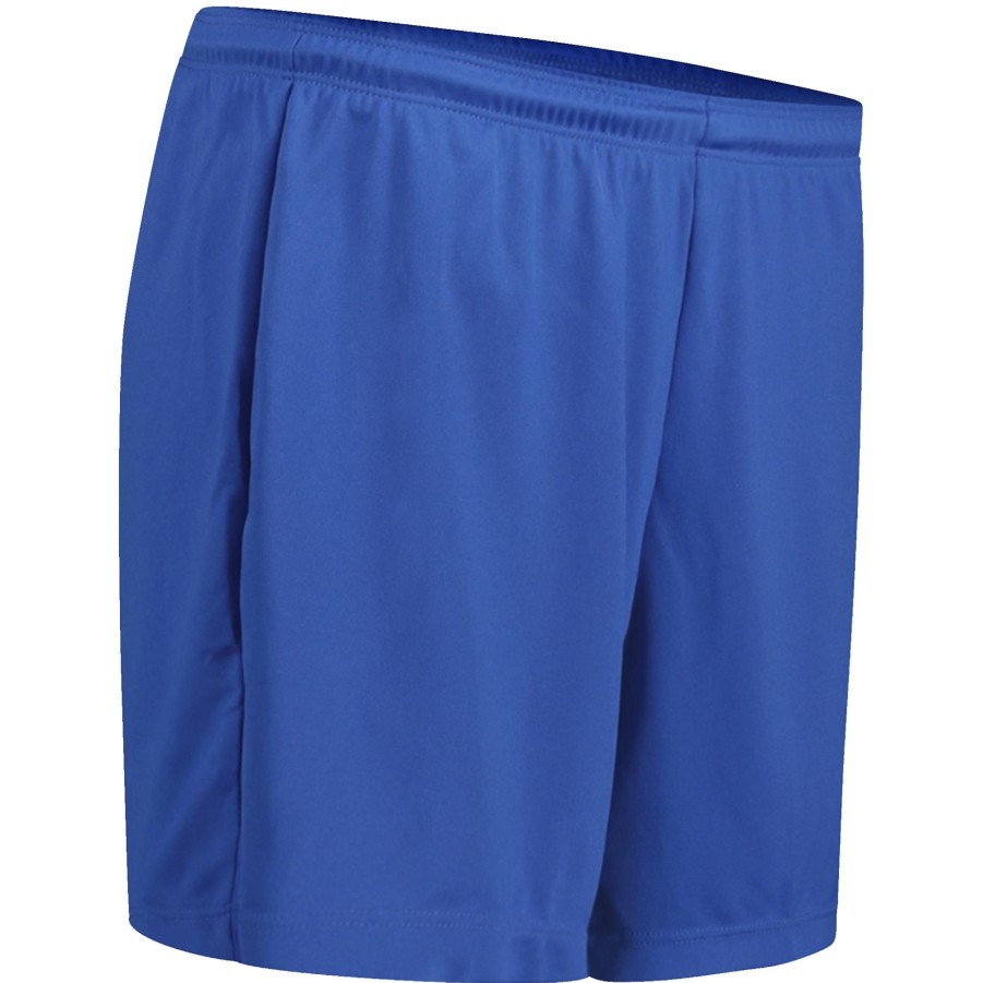 Sport nike Fotball | Dry Team Park Ii Short, Fotballshorts, Dame