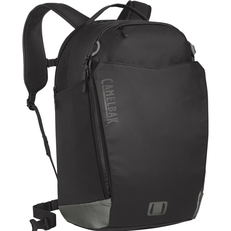 Sport camelbak Sykkelutstyr & Transport | Hydration Pack H.A.W.G. Commute 30, Commutersekk Unisex