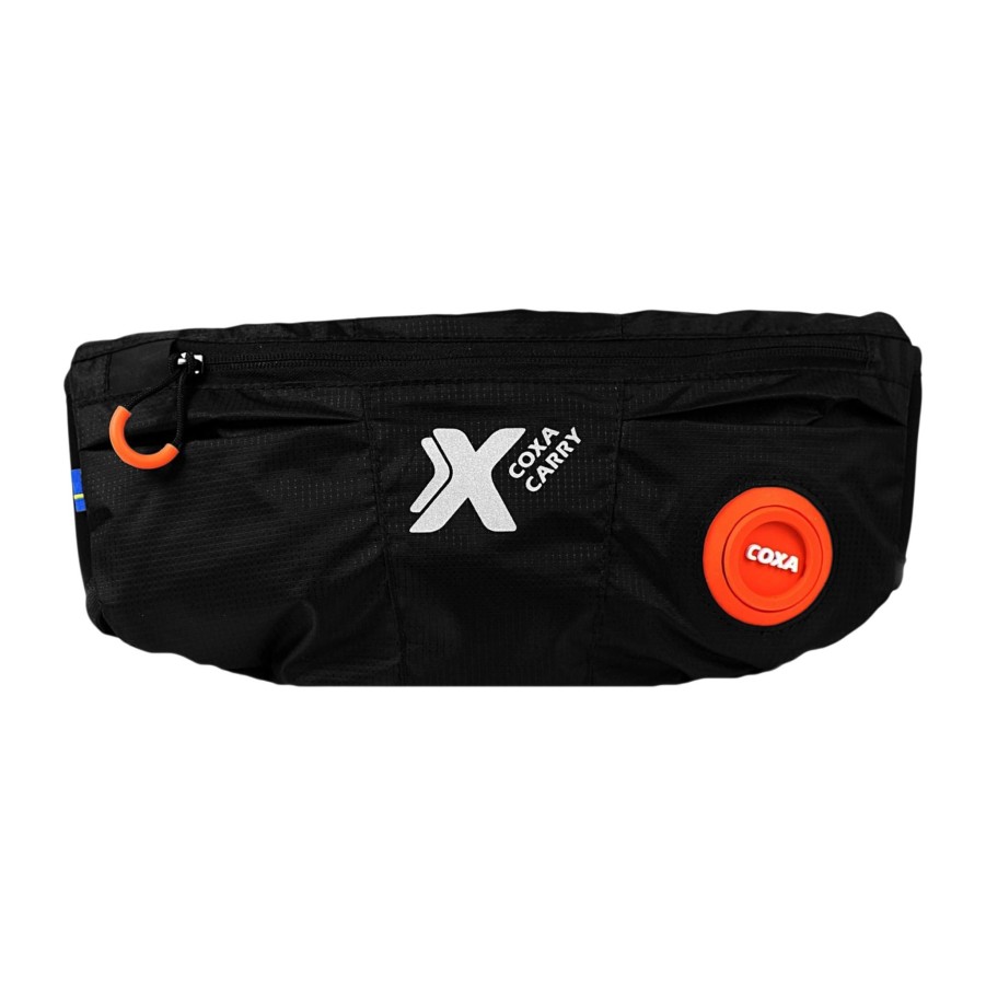 Sport Coxa Carry Drikkebelte | Coxa Thermobelt Wm1, Drikkebelte