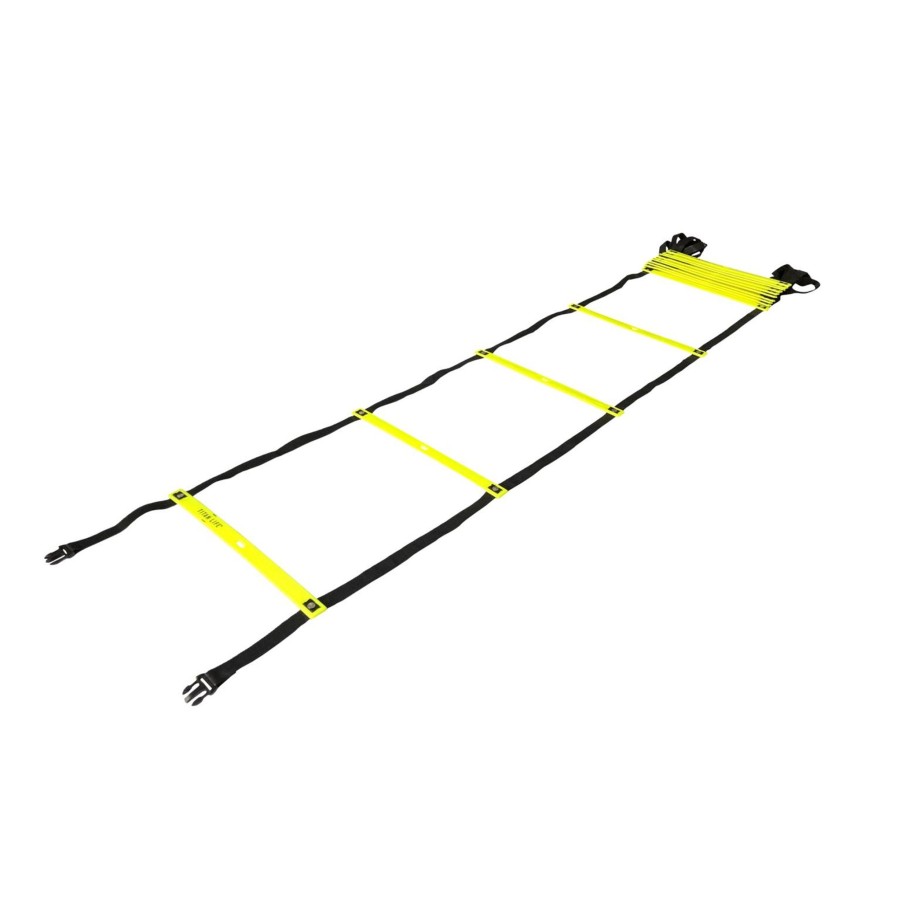 Sport TITAN LIFE Core Trening | Titan Life - Speed & Agility Ladder, Smidighetsstige