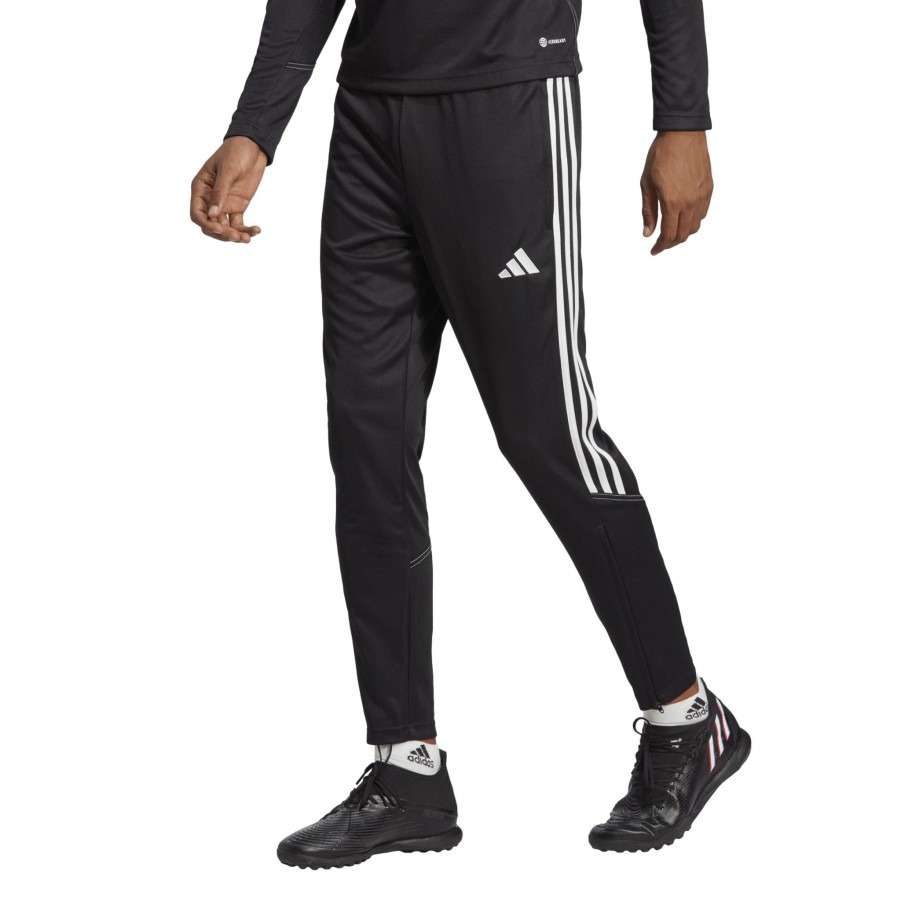 Sport adidas Fotball | Tiro23 Club Training Pant, Treningsbukse Herre